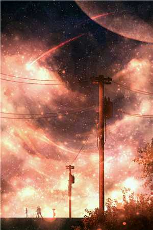 等风十三载，阔别相思苦免费