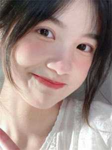 长安落雪，故人不归无弹窗