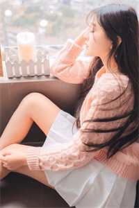 竹马三代单传，易孕老婆要给他延续香火章节