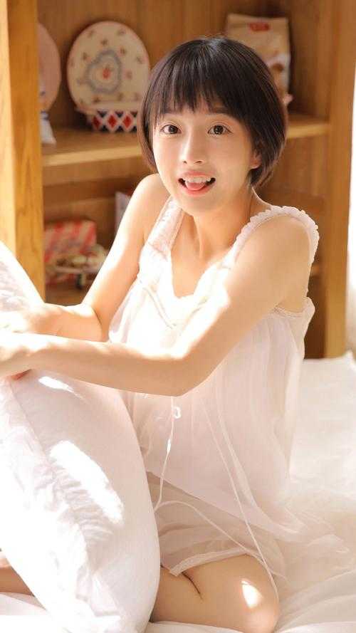 穿成高育良女婿后，我杀疯了祁同伟高育良后续+完结