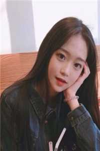 公司聚餐多点一个菜，销冠50万奖金被取消人气小说