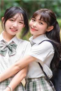 那位冷静克制的逃婚者，竟然心动了后续+无弹窗