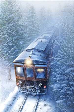 掉包避孕药，心机傅总要奉子复婚精品选集