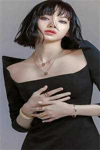 假千金回村成锦鲤，侯府哭到捶大腿无弹窗