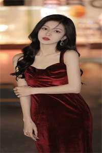 和男友大哥一起穿进限制文夏南微陆廷年大结局