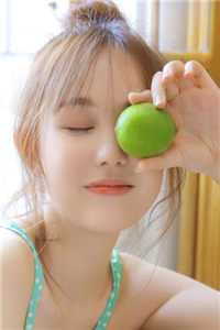 人生何处不嫣然最后结局