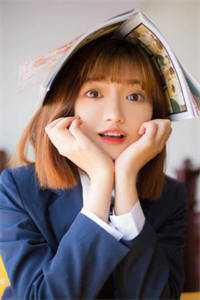 霜雪似孤舟目录