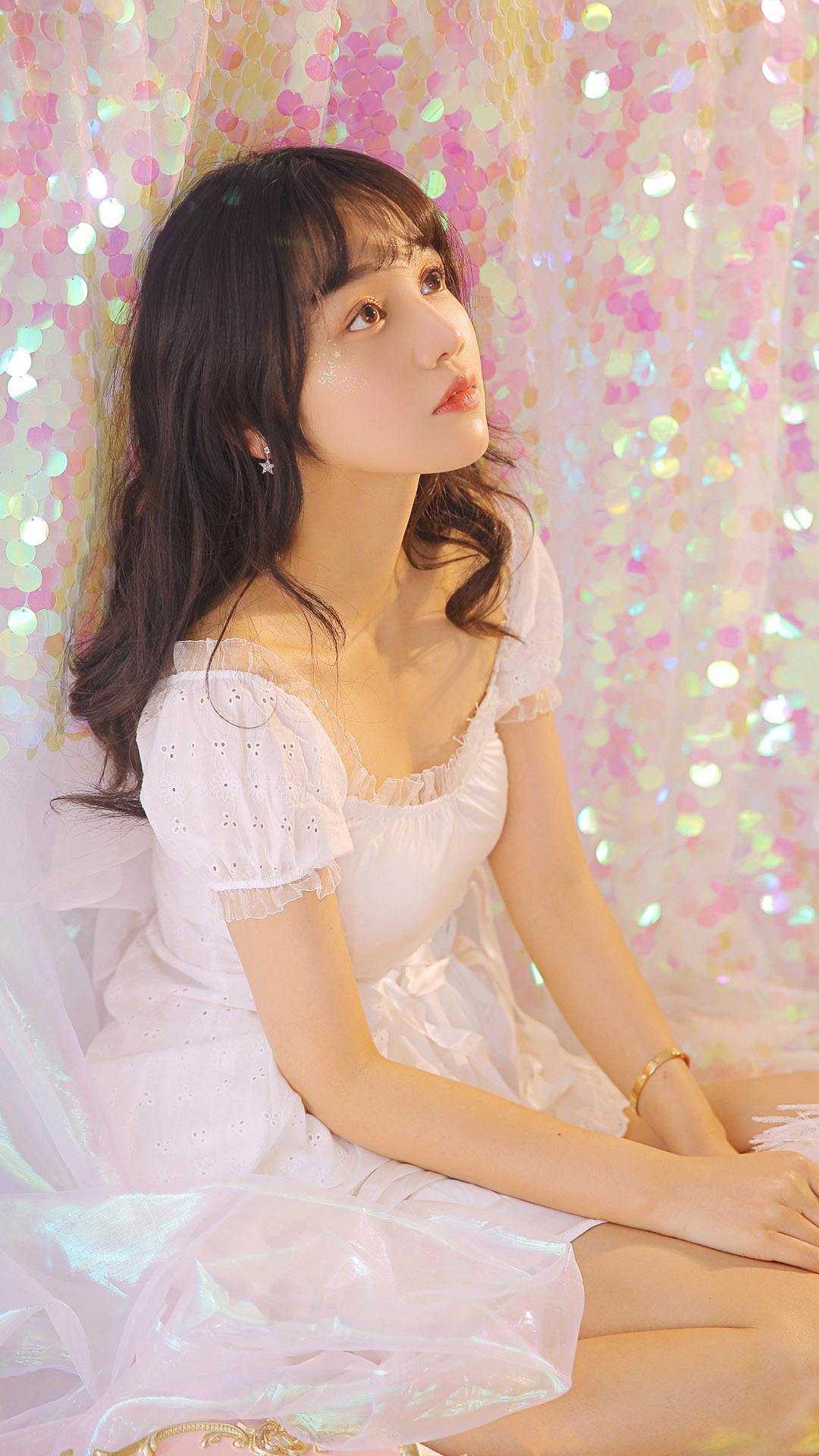 闲闲观岁，落落承欢全文免费