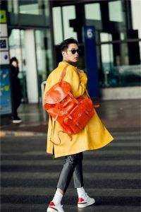 被杀鸡儆猴后，我妈悔不当初在线阅读全本阅读