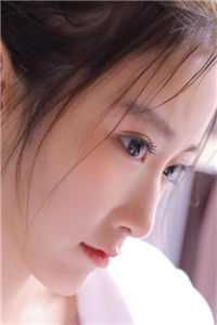 曾许我一川烟雨质量好文