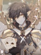 晚风惊扰旧梦小说在线阅读免费