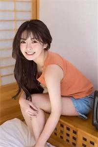 晚风惊扰旧梦全章阅读