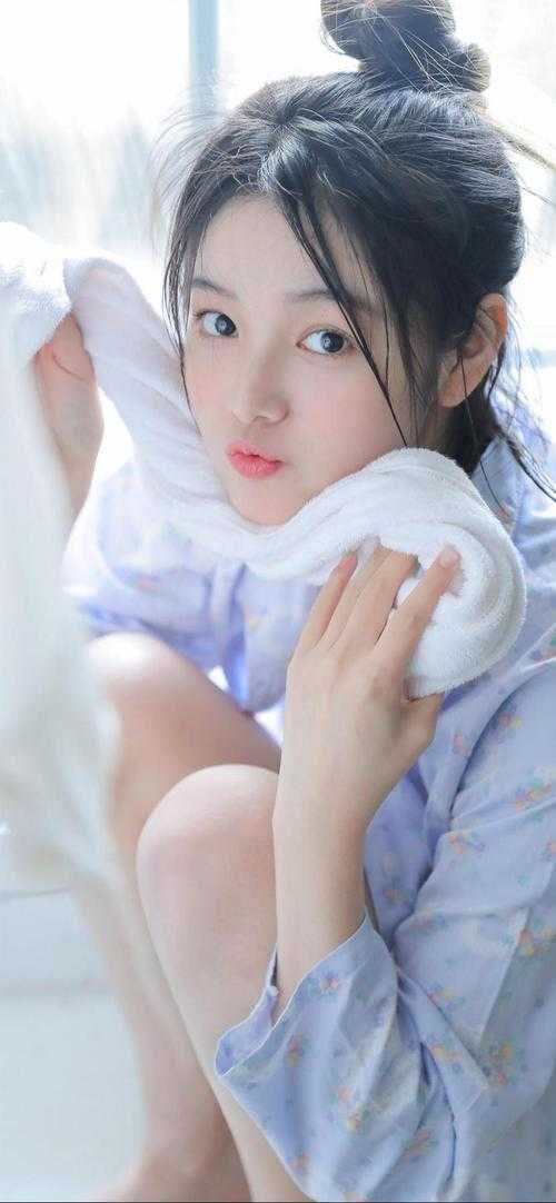 爱意难寻泪成海后续