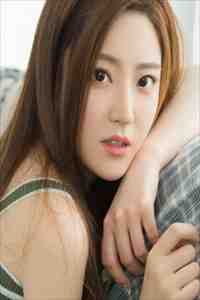 醉倒流光不夜知乎