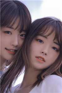 公司聚餐多点一个菜，销冠50万奖金被取消结局+后续