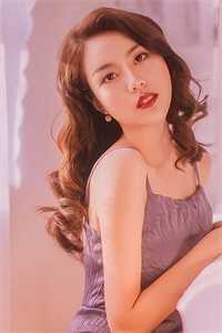 带女儿联姻后，疯批陆总破防了小说免费