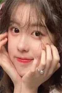 奶团荷包通古今，捡宝救活全荒村精修版