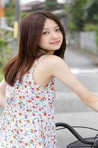 绿茶让太子休了我，但我是皇后啊番外+无删减