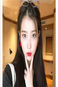 被催眠后，我忘掉了妻子和儿子优质全文阅读