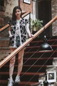 男神又怎么样，还不是要半夜给我洗床单章节