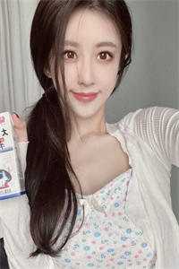 生命倒计时七天，系统终于激活了！后续