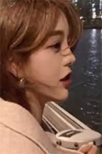 我给诈骗犯转账一千万后，请全班点天灯的白富美舍友慌了姜晚晚陈序番外