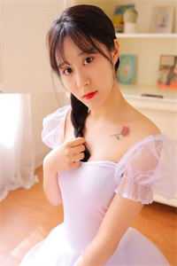 订婚前夜，收到老婆的不雅照全新