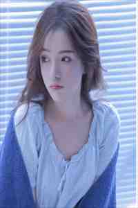 抗战：系统求我，手段再脏亿点在线