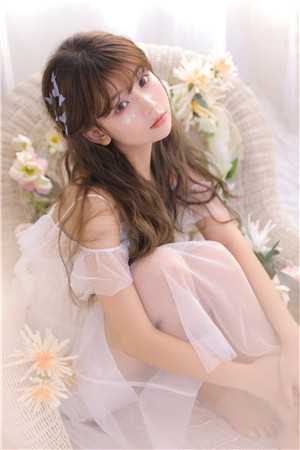 带不走的蚀骨情高口碑