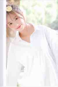 老婆太强！我竟躺赢开挂在线