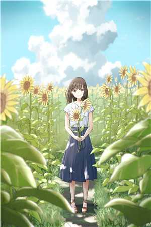 白富美重生后，嫁京圈纨绔太子爷无错版
