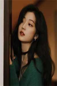 公司聚餐多点一个菜，销冠50万奖金被取消姜允徐楠大结局