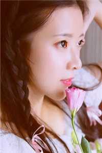 娇滴滴贵女刚进门，婆母先宠起来了前文+