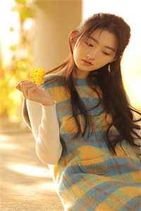 为难嫔妃怼皇子，冷宫我也能翻盘好书