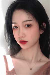 总裁别追了，替身把你还给白月光了热门推荐