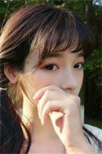 昭昭池中月，迟迟不入归全章节阅读