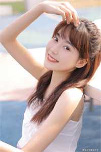 旁人不解的婚姻，藏着最深的偏爱的小说