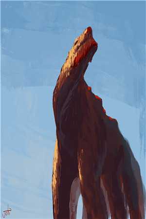 支教女老师违反校规出校门后，悔疯了完结版