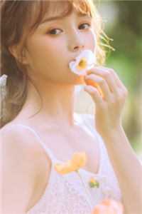 跨年夜，未婚妻百万逼婚贫困生无删减