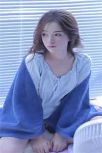 六零带百亿超市找兵王爹认亲精彩