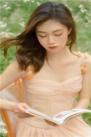 岁岁不相见无删减全文