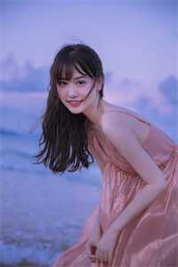 娇滴滴贵女刚进门，婆母先宠起来了质量好文