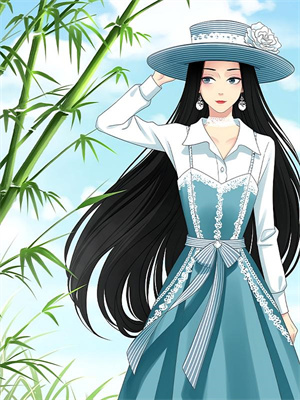 刚重生，豪门总裁就对她强取豪夺？在线阅读全本阅读