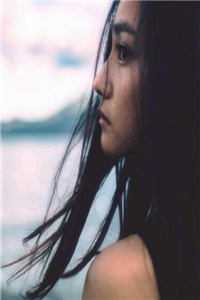 天边霞散，夜与星沉必读文