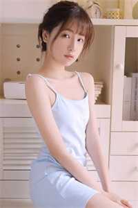 寒江雪落待春声全文阅读最新