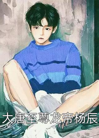 结婚纪念日，亲眼目睹老婆和白月光拥吻完本