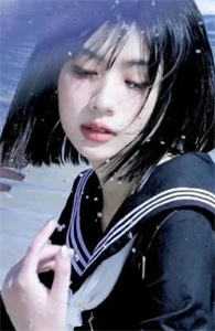 妈妈照顾了我二十年后，我被全网骂上了热搜异常火爆