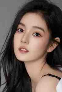 重生才知，温柔老公他又野又阴湿全文章节