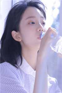 堕落娇妻人气小说