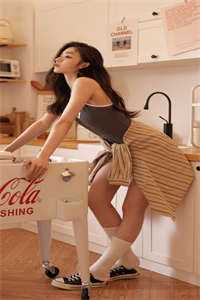 豪门妻子怀了助理的孩子，却骂我小肚鸡肠精品推荐